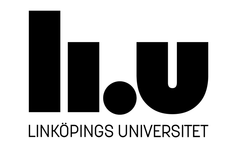 LiU logo