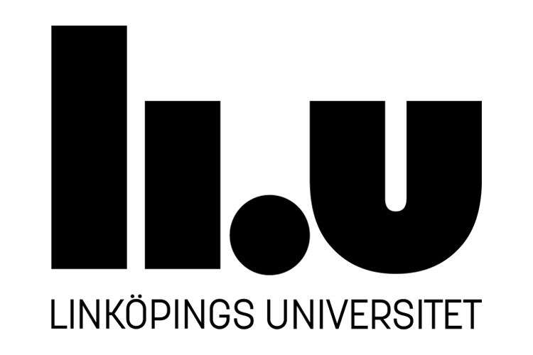 LiU logotyp