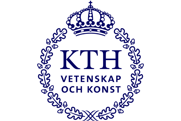 KTH logo